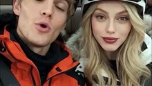 my trash husband is captain ghost_full drama
