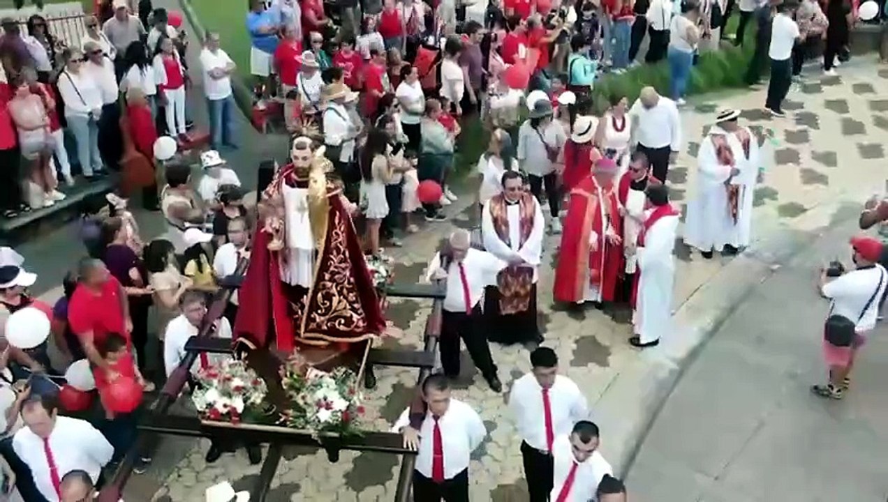 mqn-una-tradicion-que-llena-de-fe-y-alegria-las-calles-de-san-ramon ...