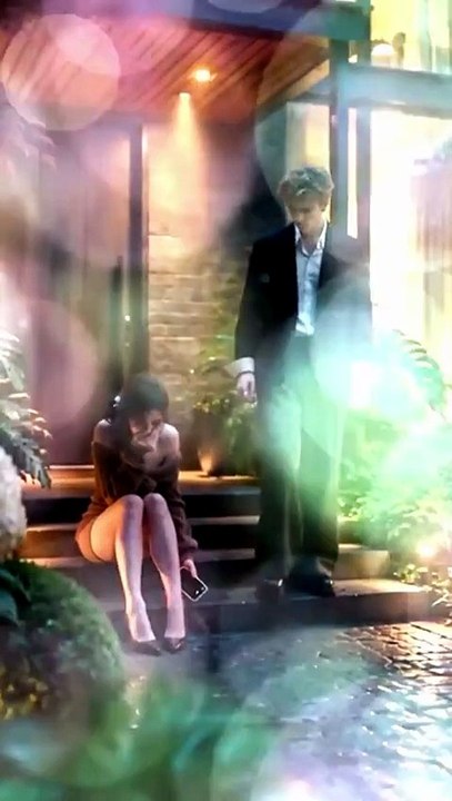 my mafia husband lost control - video Dailymotion