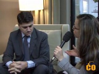 Qui peut vendre aux grands comptes ?