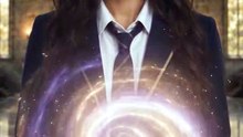 Taming The Four Spirits | Full Length Movie