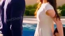 Runaway Single Mom And Her Billionaire Hubby Dailymotion (Full Movie)