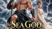 The Sea God'S Disguise Fishing For Love English Movie - Full Movie
