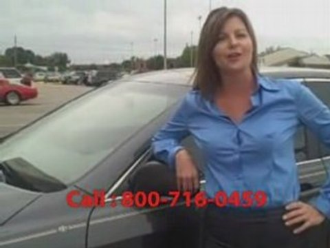 New & Used Scion, Hampton Va. Hampton Roads Scion RK Scion