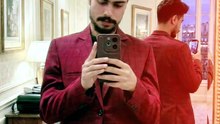 Mari video kasi ha like zarur krna 🥰❤️🙋