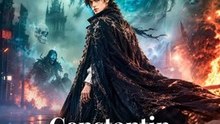 Constantin l'Exorciste Film complet en francais