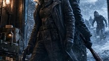 [Doblado]Esperanza en Era Glacial Película Completa 2026