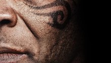 Season 1 | Ep. 4