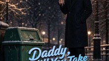 Daddy, Will You Take Me Home – Short Drama