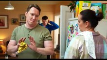 The Young Offenders - Part 6
