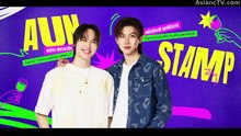 You Maniac (2026) - Episode 9