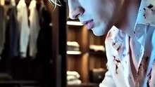 shackled (Full Episodes) - Short Drama