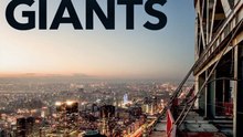 Building Giants - Part 10