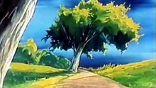 Candy candy capitulo 45 completo español latino