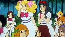 Candy candy capitulo 46 completo español latino