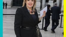 ¡Silvia Urquidi reacciona a los rumores sobre la venta de Juan Gabriel y habla de su legado!