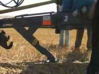 Journée Presse Hardi Evrard