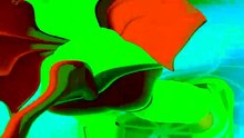 GREEN & WIBBLY WOBBLY & ROBOT VOICE  Gummibär REQ VIDOE Hallowween Gummy Bear SONG