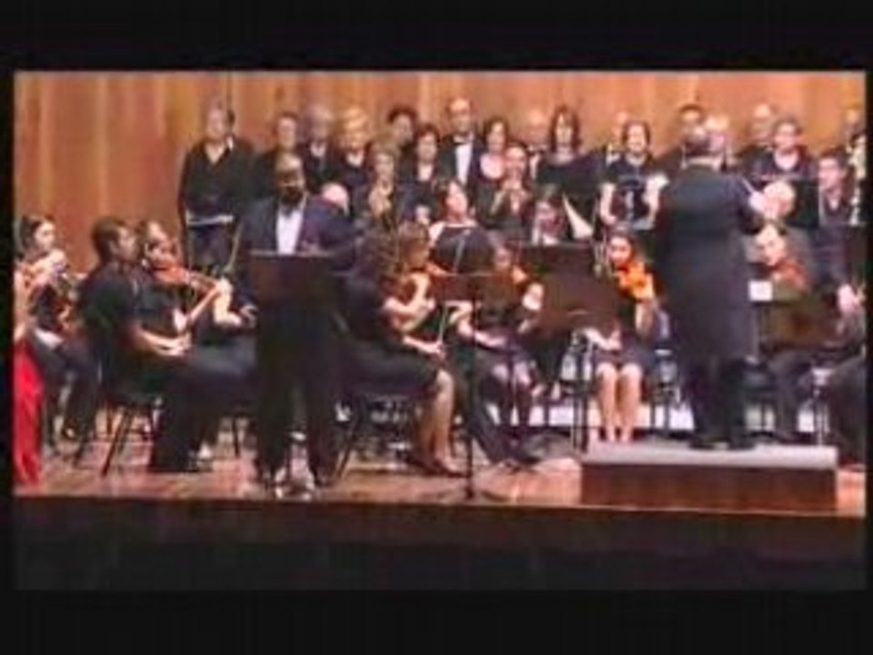 Entrevista Peñíscola