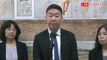 國籍航空久違飛越俄羅斯領空 陳世凱：航空公司自行申請