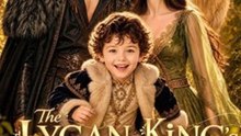 The Lycan King's Genius Pup Movies Full Movie English