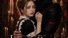 The Lycan King's Fated Cure 🧡🍏 🔥 (2026) - FULL ENGSUB | Reelshort Hot HD