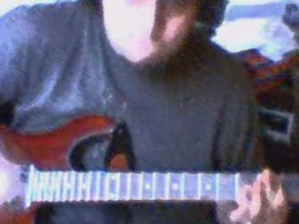 Petit composition perso