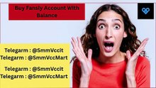 How to Start Buy OnlyFans Accounts With Balance in Trusted Market