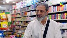 Bombay Tailors Ep -32