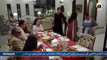 Bano Episode 15