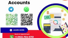 Buy Edu Emails Accounts (1)