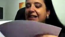 PredictOA