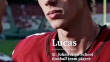Rivals to Lovers Full HD   Full Short Drama   English Sub 2026