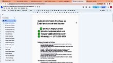 Guide Line to Safely Purchase an OnlyFans Account with Balance