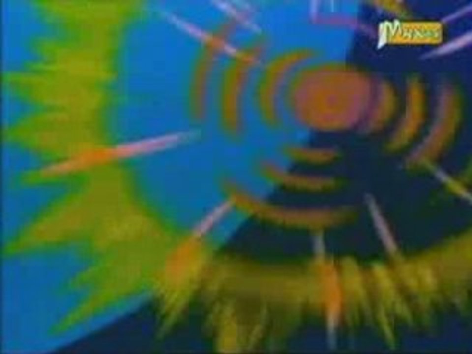 Cherry Miel  - générique