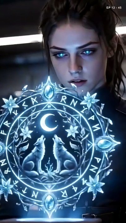 [FULL] He Made The Entire Pack Vote And Gave My Sister The Luna Title ...