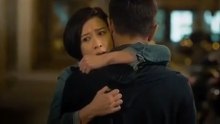 Always Be with You (2017) Watch HD
