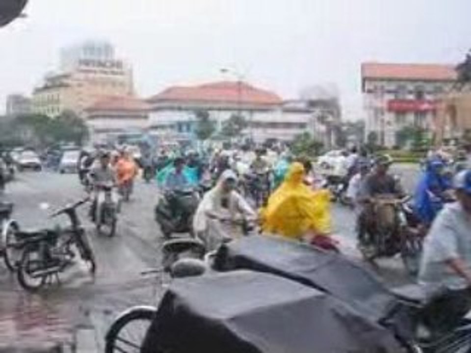 Vietnam