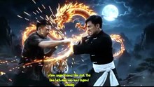 Themasterofglegend