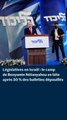 Législatives en is