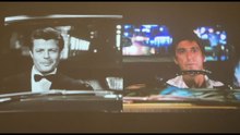 La lunga notte di un cinema sognato: Francesco Jodice al MAUTO