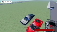 Roblox 2026-10-28 08-13-51