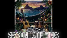 FUEGO TROPICAL Latin & Brazilian Vibes 2026 🔥🇲🇽🇨🇴🇧🇷 La mejor sesión