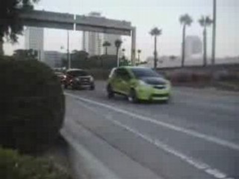 Transformers 2 Revenge Of The Fallen Autobots Roll Out