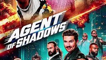 Agente di Shadows Dailymotion | Umiliato al banchetto, salvato dalla bambinaia | Film Completo in Italiano