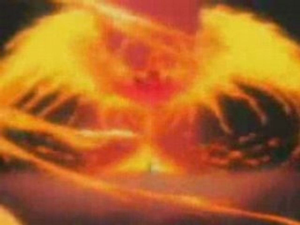 Amv yami no matsuei versailles