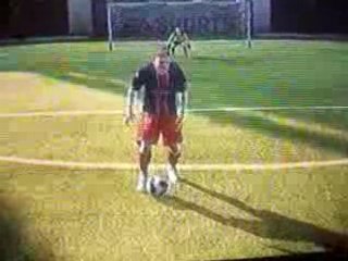 dribles fifa 08