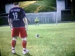 dribles fifa 08