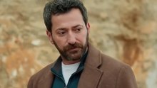 Lejos De Ti Temporada 2 - Capítulo 72 (Español)