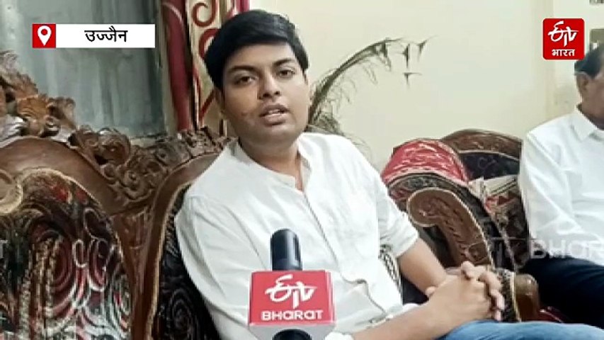 दोष से मुक्ति पाने राजा वृन्द ने कराया था ब्रह्माणी मंदिर का निर्माण, सामानेरा की जमीन में छिपा हजारों साल का इतिहास